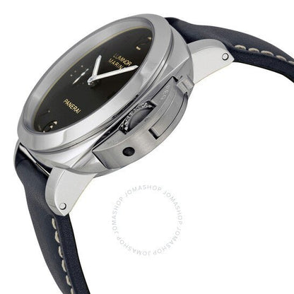パネライ ルミノール１９５０ マリーナ３デイズ PAM00359 - 浦山時計店