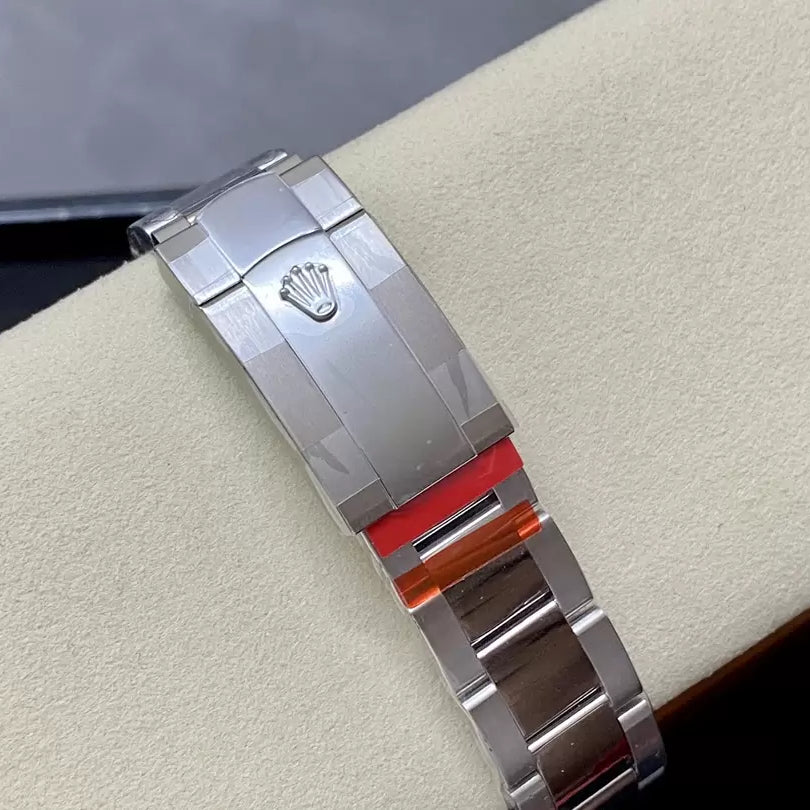 ロレックス デイトジャスト36 126200