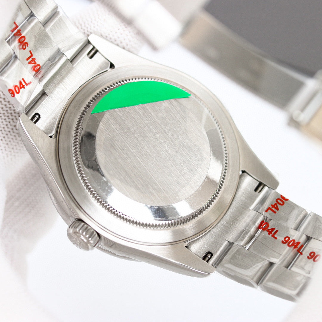 ロレックス スカイドゥエラー ROLEX SKY DWELLER 326934