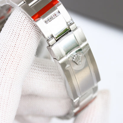 ロレックス スカイドゥエラー ROLEX SKY DWELLER 326934