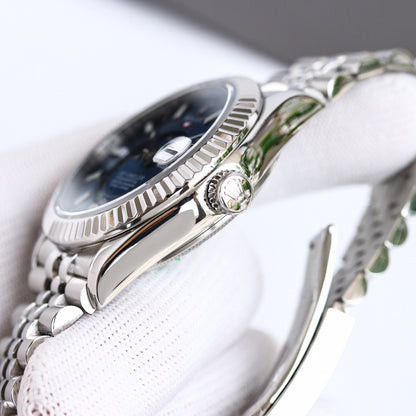 ロレックス スカイドゥエラー 326934