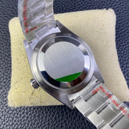 ロレックス スカイドゥエラー 326934