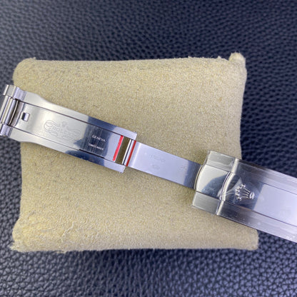 ロレックス スカイドゥエラー 326934