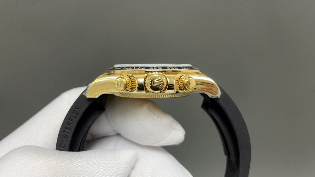 ロレックス コスモグラフ デイトナ ウォッチ M126518LN-0014