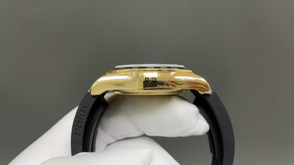 ロレックス コスモグラフ デイトナ ウォッチ M126518LN-0014