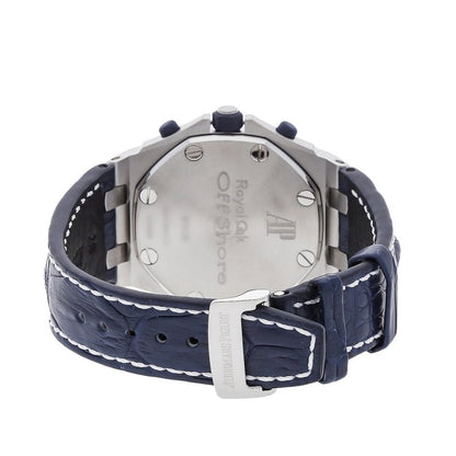 オーデマピゲ ロイヤルオーク オフショア クロノグラフ26170ST.OO.D305CR.01 - 浦山時計店