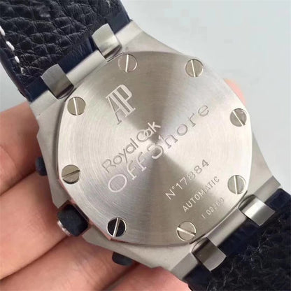 オーデマピゲ ロイヤルオーク オフショア クロノグラフ26170ST.OO.D305CR.01 - 浦山時計店