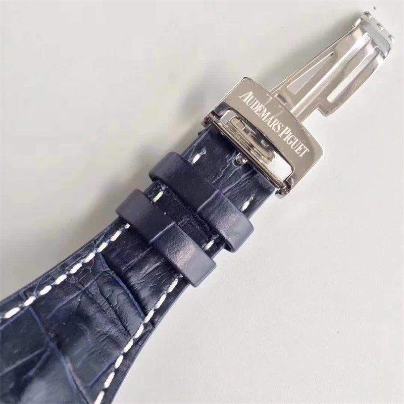 オーデマピゲ ロイヤルオーク オフショア クロノグラフ26170ST.OO.D305CR.01 - 浦山時計店