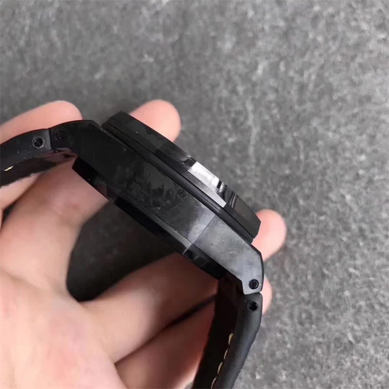 オーデマピゲ ロイヤルオーク オフショア クロノグラフ26176FO.OO.D101CR.02 - 浦山時計店