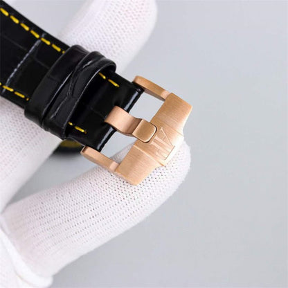 オーデマピゲ ロイヤルオーク オフショア クロノグラフ26470OR.OO.A002CR.02 - 浦山時計店