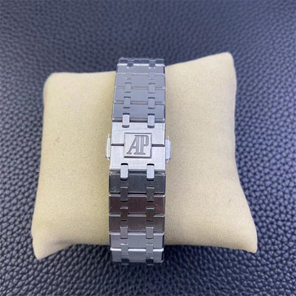 オーデマピゲ ロイヤルオーク パーペチュアルカレンダー26574TI.OO.1220TI.01 - 浦山時計店