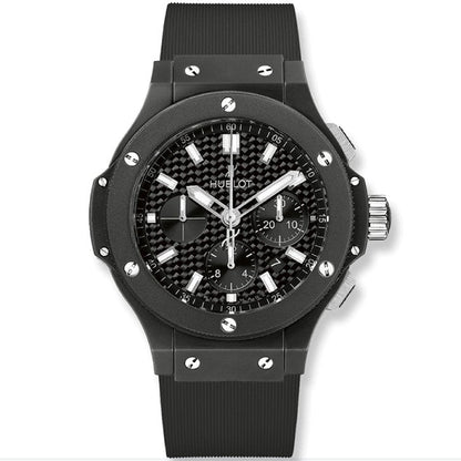 ウブロ ビッグバン ブラックマジック 301.CI.1770.RX - 浦山時計店