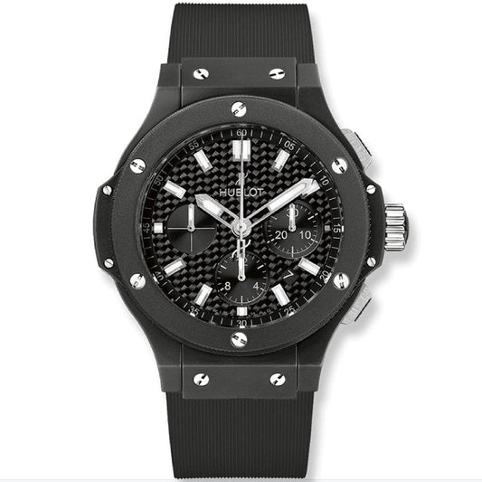 ウブロ ビッグバン ブラックマジック 301.CI.1770.RX - 浦山時計店