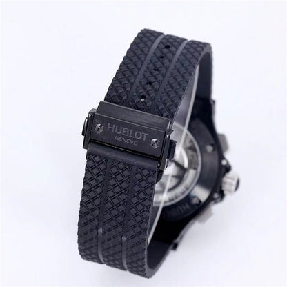 ウブロ ビッグバン ブラックマジック 301.CX.130.RX - 浦山時計店