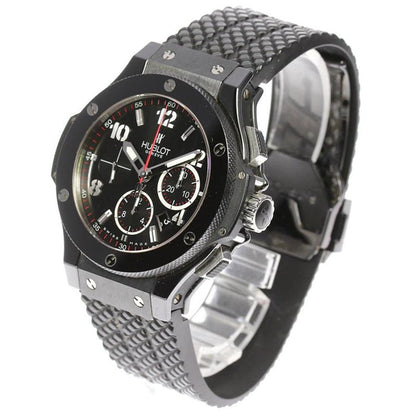 ウブロ ビッグバン ブラックマジック 301.CX.130.RX - 浦山時計店