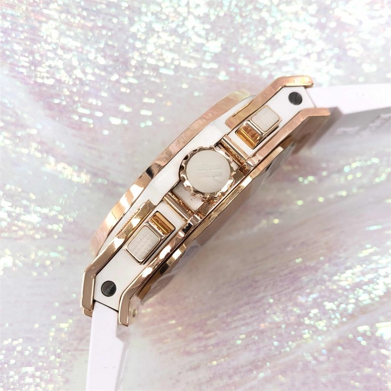 ウブロ ビッグバン エボリューショ301.PE.2180.RW - 浦山時計店