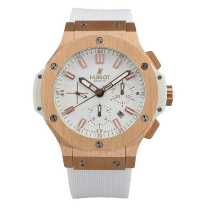 ウブロ ビッグバン エボリューショ301.PE.2180.RW - 浦山時計店