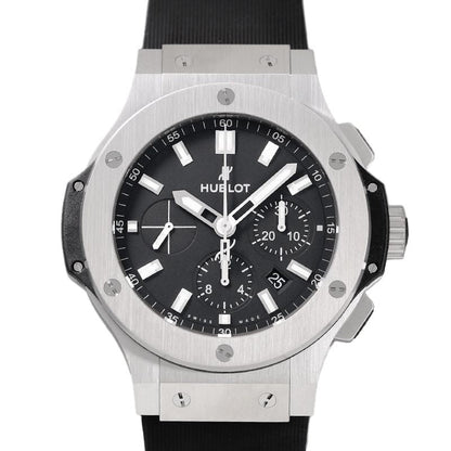 ウブロ ビッグバン スチール301.SX.1170.RX - 浦山時計店