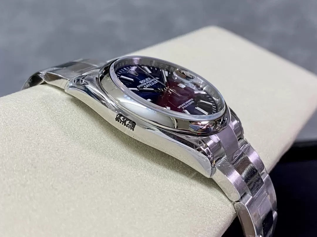 ロレックス デイトジャスト36 126200