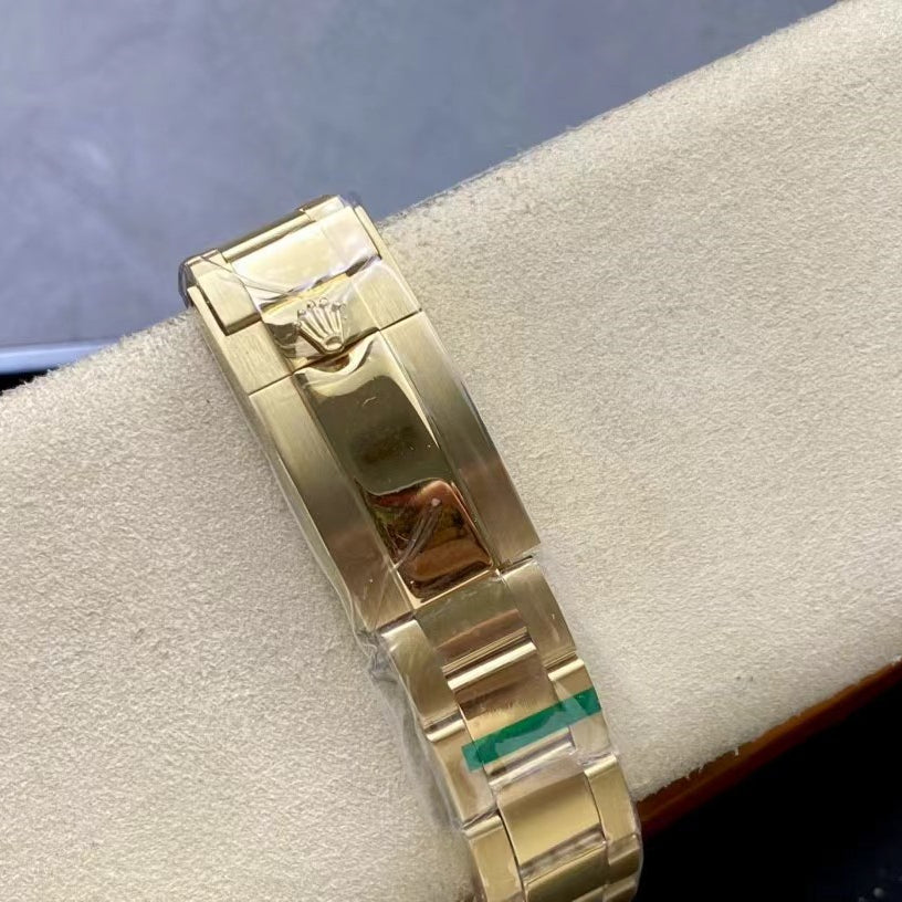 ロレックス コスモグラフ デイトナ 126503G