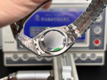 ロレックス デイトジャスト36 126234G - 浦山時計店