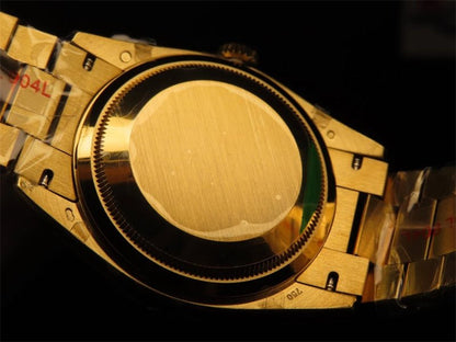 ロレックス デイデイト ３６ 128238A - 浦山時計店