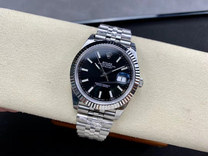 ロレックス デイトジャスト 36 ROLEX DATEJUST 126234 - 浦山時計店