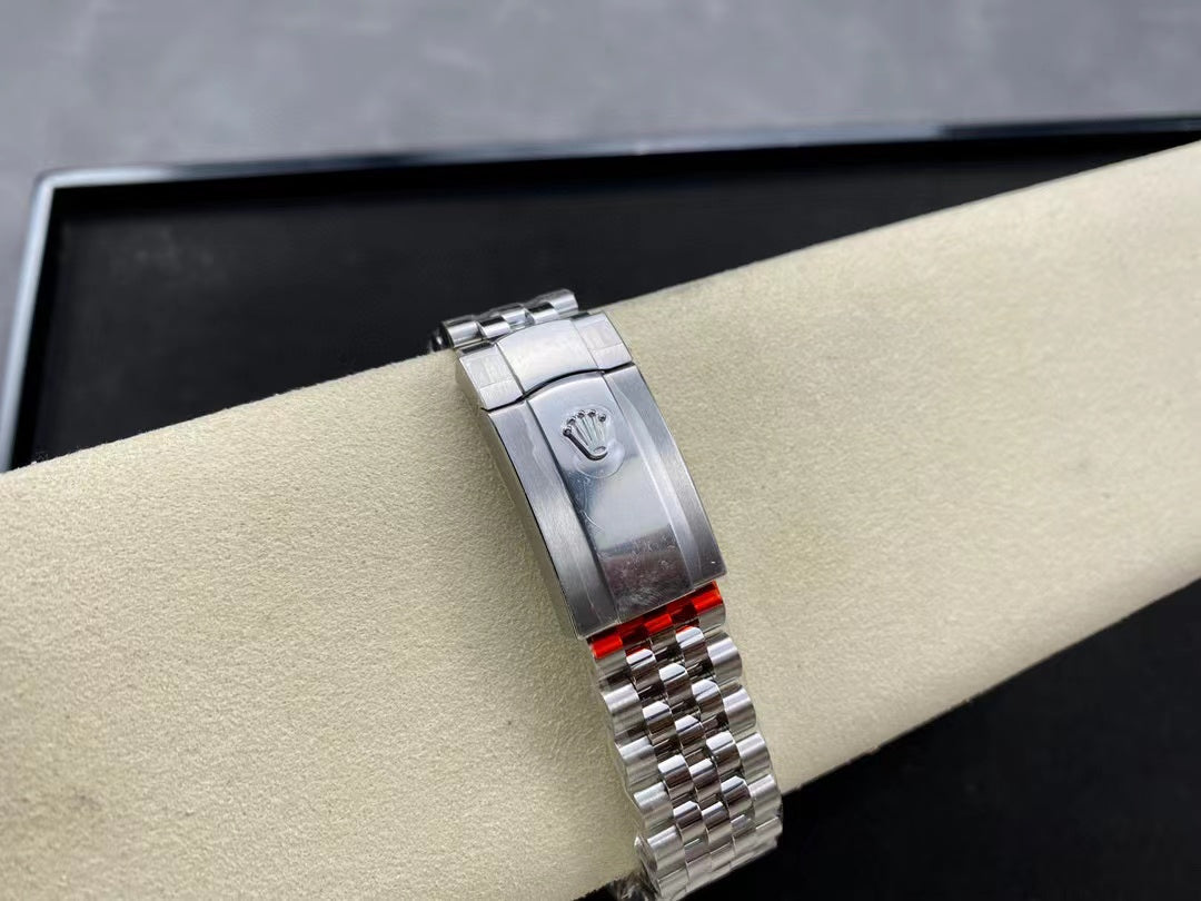 ロレックス デイトジャスト 36 ROLEX DATEJUST 126234 - 浦山時計店