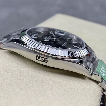 ロレックス デイデイト40 228239-0060