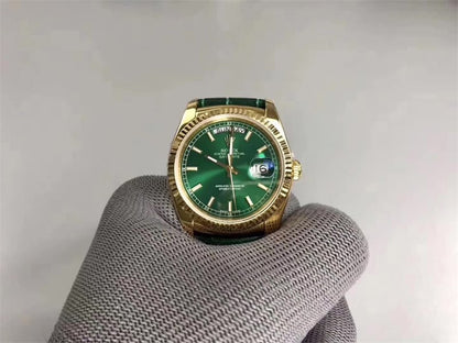 ロレックス デイデイト36mm 118138 - 浦山時計店
