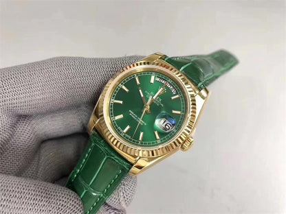 ロレックス デイデイト36mm 118138 - 浦山時計店