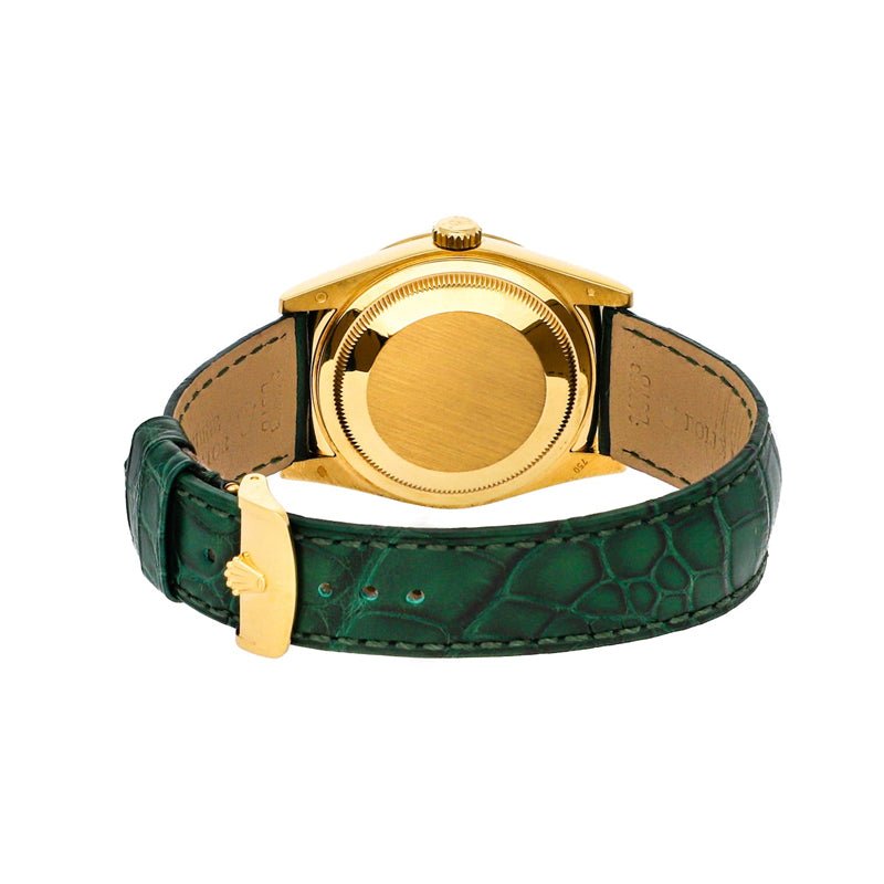 ロレックス デイデイト36mm 118138 - 浦山時計店