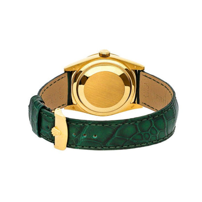 ロレックス デイデイト36mm 118138 - 浦山時計店