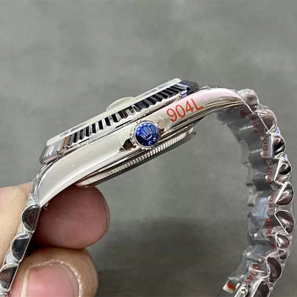 ロレックス デイデイト 40 228236-0007