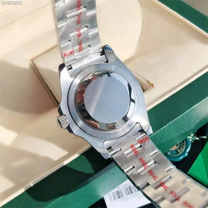 ロレックス ヨットマスター４０ 126622 - 浦山時計店