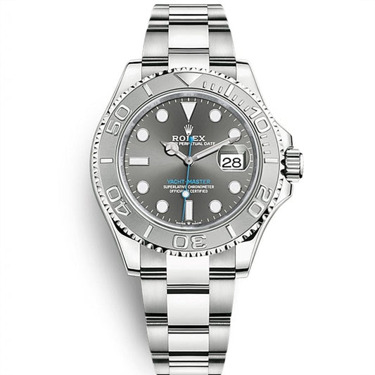 ロレックス ヨットマスター４０ 126622 - 浦山時計店