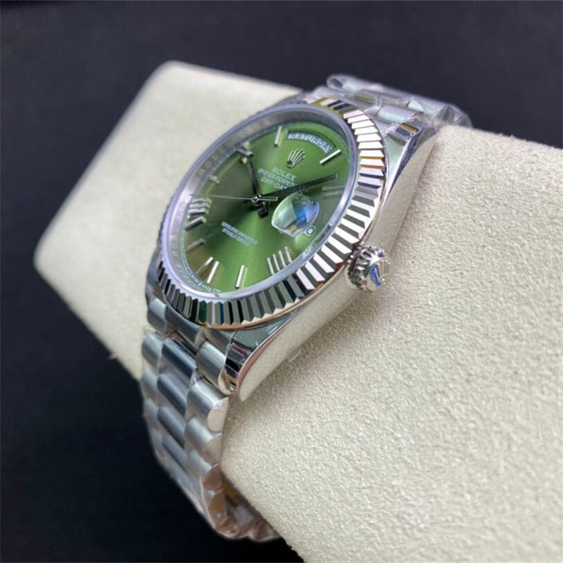 ロレックス デイデイト40 228239 - 浦山時計店