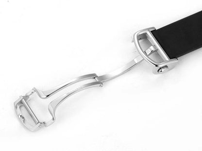 Cartier Santos de Cartier LM WSSA0037