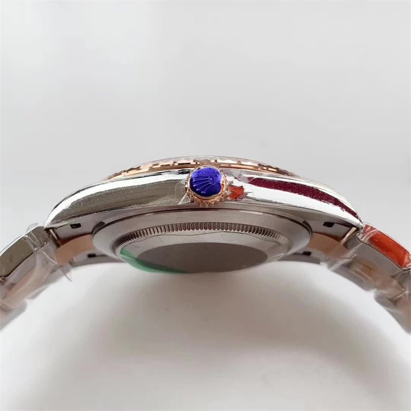 ロレックス デイトジャスト41 126331 - 浦山時計店