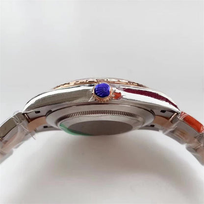 ロレックス デイトジャスト41 126331 - 浦山時計店