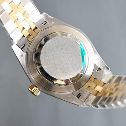 ロレックス デイトジャスト４１ 126333G - 浦山時計店