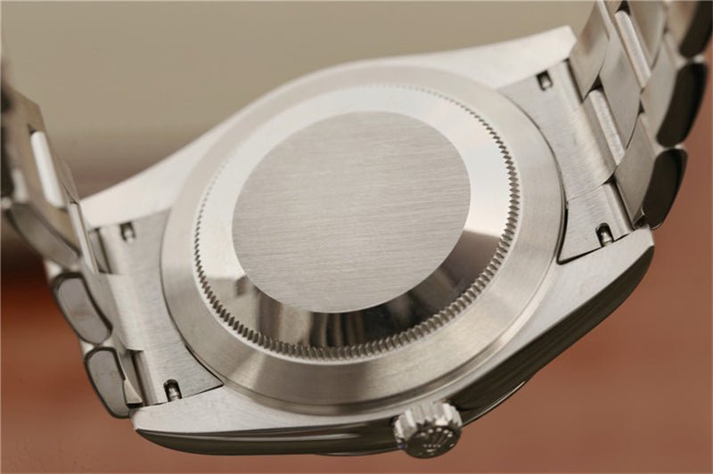 ロレックス デイトジャスト41 126334NG - 浦山時計店