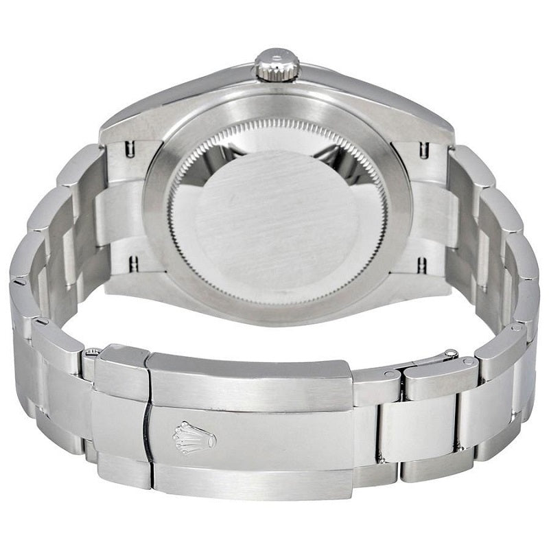 ロレックス デイトジャスト 41 ランダムROLEX DATEJUST126300 - 浦山時計店