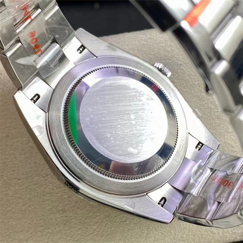 ロレックス デイトジャスト 41 ランダムROLEX DATEJUST126300 - 浦山時計店