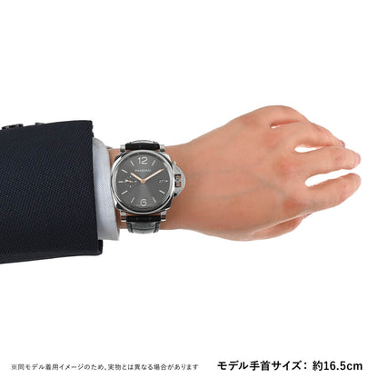 パネライ ルミノール ドゥエ 42mm PAM01250 - 浦山時計店