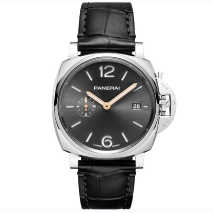 パネライ ルミノール ドゥエ 42mm PAM01250 - 浦山時計店