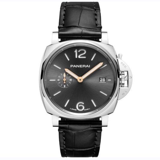 パネライ ルミノール ドゥエ 42mm PAM01250 - 浦山時計店