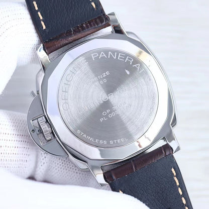 パネライ ルミノール ドゥエ 42mm PAM01250 - 浦山時計店