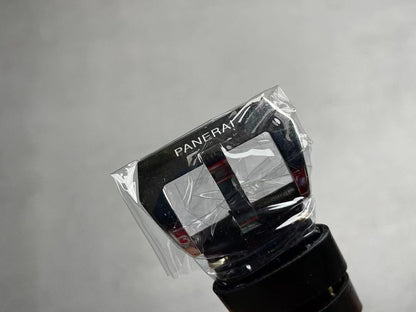 パネライ ルミノール ロゴ44mm PAM01084 - 浦山時計店