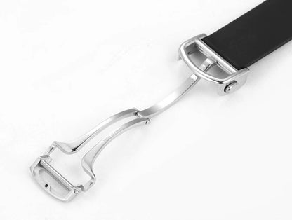 Cartier Santos de Cartier LM WSSA0037